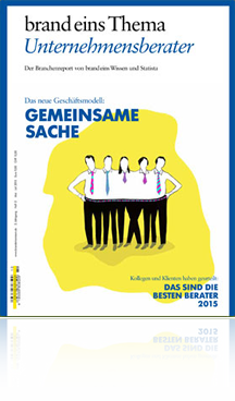brand_eins_theme_unternehmensberater