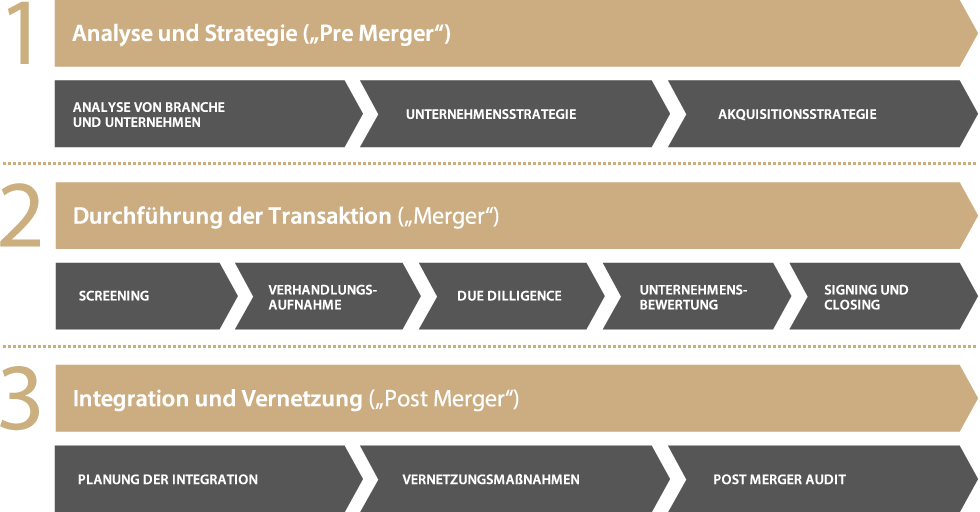 buy-build-strategien buy-build-strategien