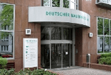 2013_Verlagshaus_Bauernverlag_Berlin-160x108