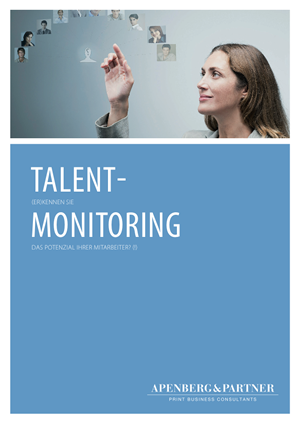 AP_Brochure_TalentMonitoring