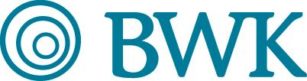 Logo_BWK