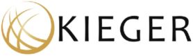 Logo_Kieger