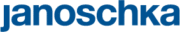 logo-janoschka