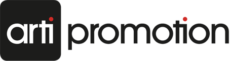 arti_promotion_rgb