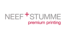 csm_logo_rot_6c57434b1b csm_logo_rot_6c57434b1b