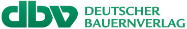 cropped-dbv_logo_header cropped-dbv_logo_header