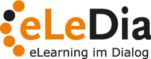 eledia_logo eledia_logo
