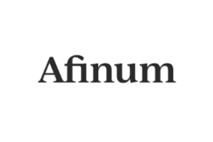 logo-referenz-afinum