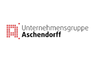 logo-referenz-aschendorf