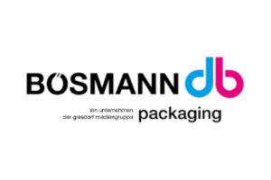 logo-referenz-bosmann