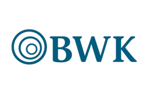 logo-referenz-bwk