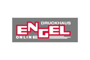 logo-referenz-druckhaus-engel