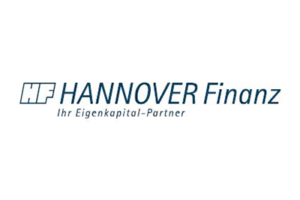 logo-referenz-hannover-finanz
