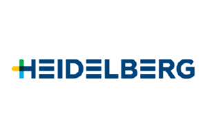 logo-referenz-heidelberg