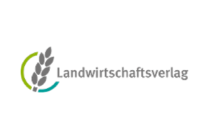 logo-referenz-landwirtschaftsverlag
