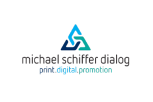 logo-referenz-michael-schiffer-dialog