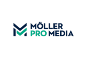 logo-referenz-moeller-promedia