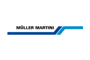 logo-referenz-mueller-martini
