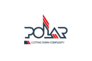 logo-referenz-polar