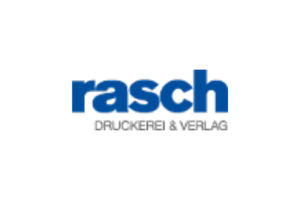 logo-referenz-rasch