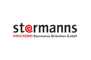 logo-referenz-stermanns