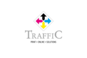 logo-referenz-traffic