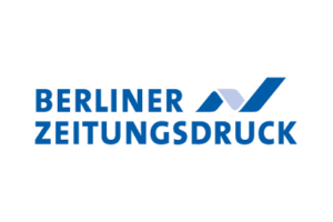 logos-referenzen-berliner-zeitungsdruck