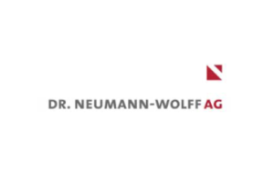 logos-referenzen-dr-neumann-wolff