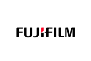 logos-referenzen-fujifilm
