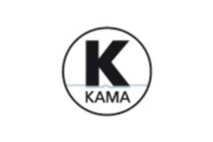 logos-referenzen-kama