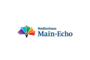logos-referenzen-medienhaus-main-echo