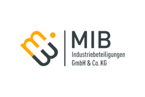 logos-referenzen-mib