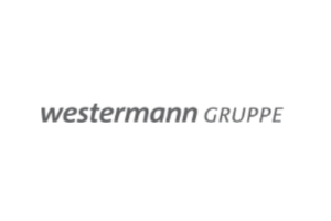 logos-referenzen-westermann-gruppe