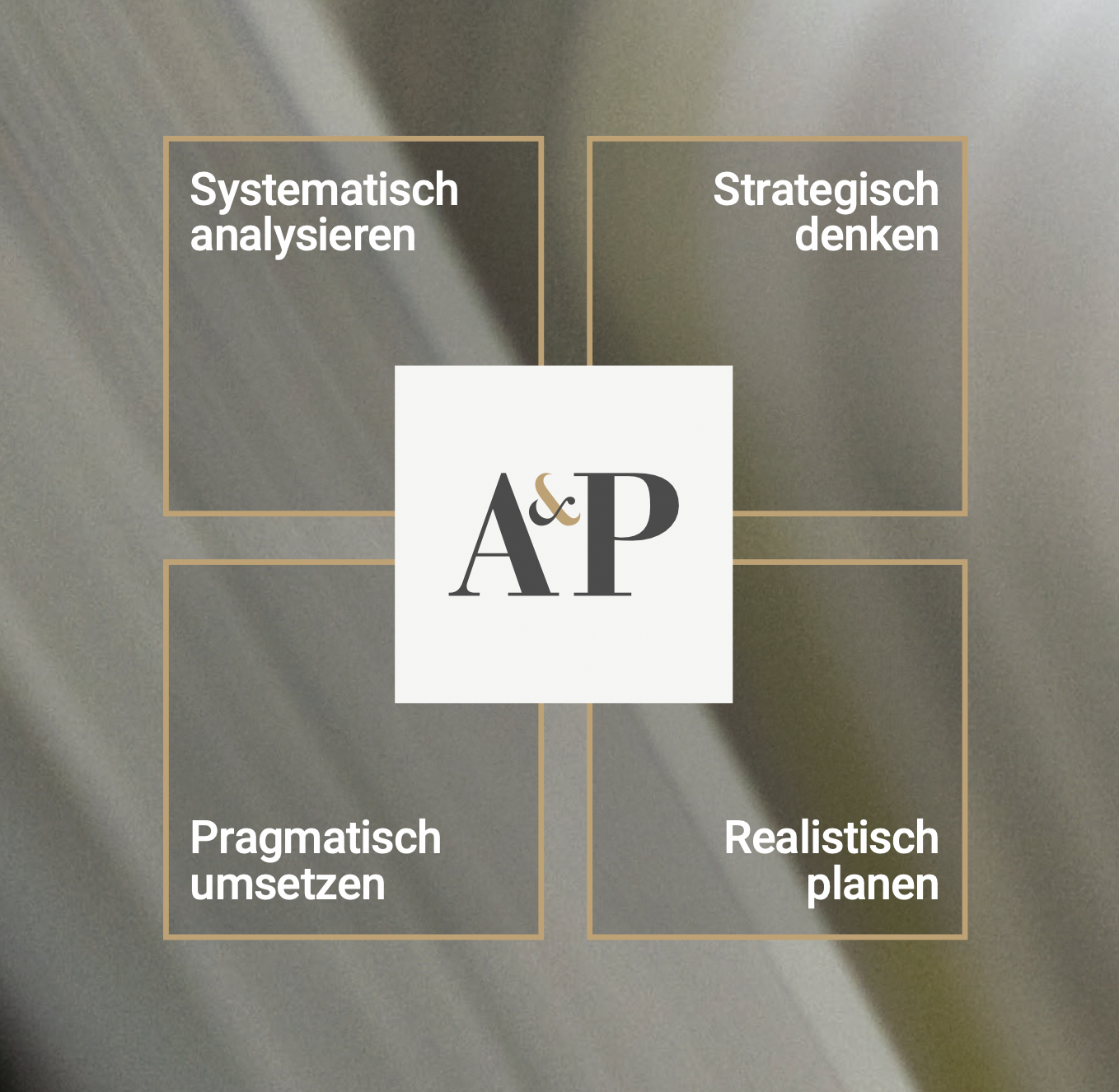 ap-strategisches-management ap-strategisches-management