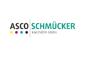 logos-referenzen-asco-schmuecker