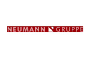 logos-referenzen-neumann-gruppe