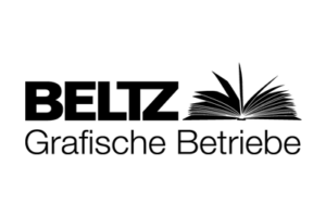 referenzen-beltz-grafische-betriebe-logo-weiss
